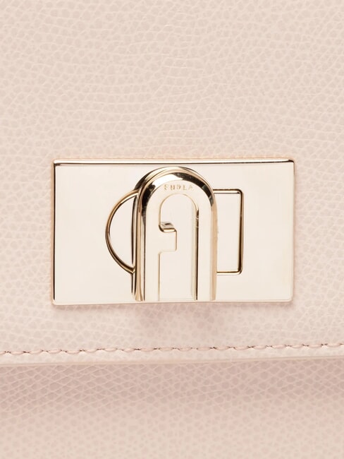 1927 Bandouli&egrave;re &agrave; imprim&eacute; Ares ballerine - Sacs pour Femme