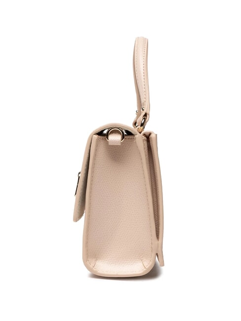 1927 Bandouli&egrave;re &agrave; imprim&eacute; Ares ballerine - Sacs pour Femme