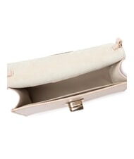 FURLA 1927 Bandouli&egrave;re &agrave; imprim&eacute; Ares ballerine - Sacs pour Femme - 7