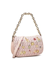 FURLA MOON Petit sac à bandoulière en cuir - Sacs pour Femme