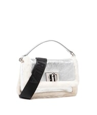 FURLA 1927 SOFT Mini sac à main avec bandoulière - Sacs pour Femme