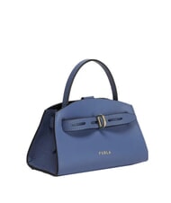 FURLA MARGHERITA Mini sac à main avec bandoulière - Sacs pour Femme