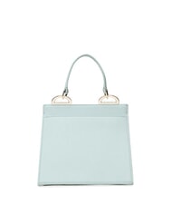 FURLA FUTURA Petit sac à poignée supérieure - Sacs pour Femme