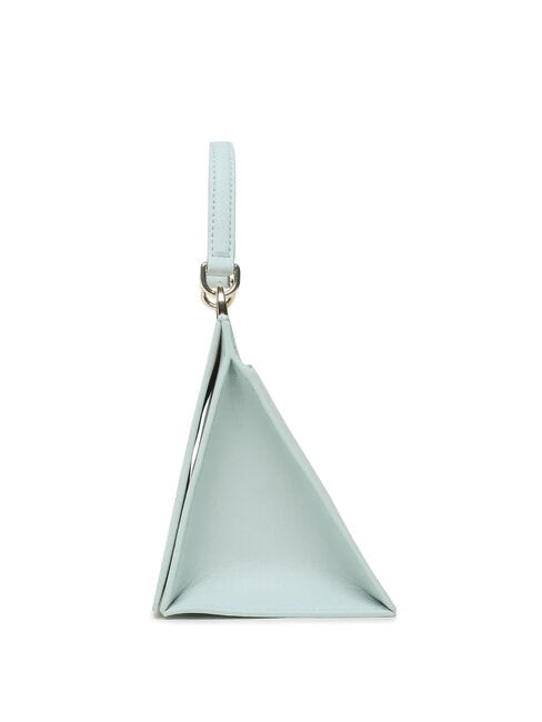 FUTURA Petit sac à poignée supérieure mentholé - Sacs pour Femme