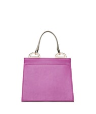 FURLA LINEA FUTURA Mini sac en cuir avec bandoulière - Sacs pour Femme
