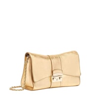 FURLA METROPOLIS REMIX Pochette en cuir de veau - Sacs pour Femme