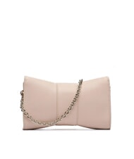 FURLA METROPOLIS Mini sac porté épaule en cuir - Sacs pour Femme