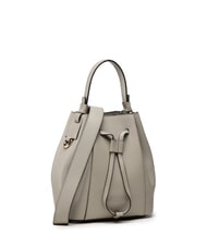 FURLA MIASTELLA Mini sac seau - Sacs pour Femme