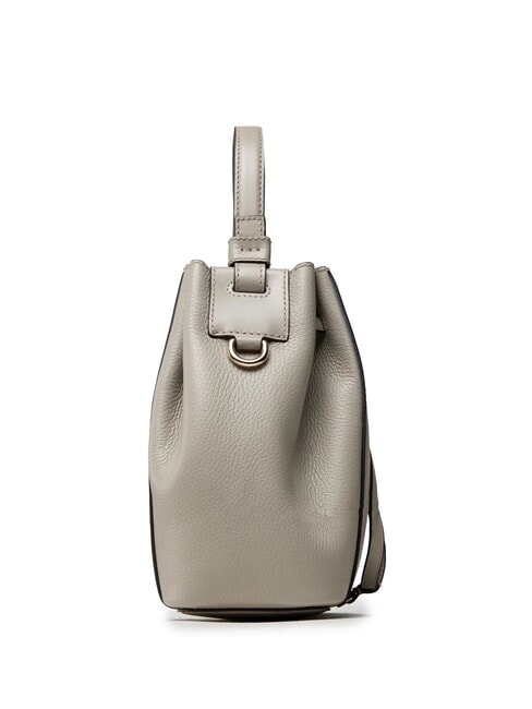 MIASTELLA Mini sac seau marmoc - Sacs pour Femme