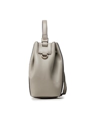 FURLA MIASTELLA Mini sac seau marmoc - Sacs pour Femme - 3