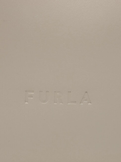 MIASTELLA Mini sac seau marmoc - Sacs pour Femme