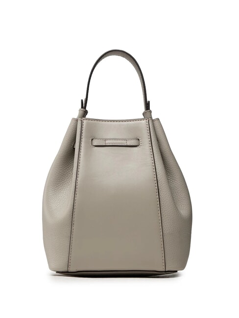 MIASTELLA Mini sac seau marmoc - Sacs pour Femme