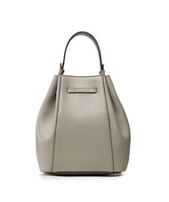 FURLA MIASTELLA Mini sac seau marmoc - Sacs pour Femme - 5