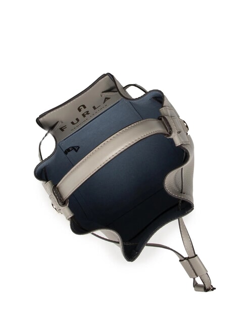 MIASTELLA Mini sac seau marmoc - Sacs pour Femme