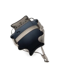 FURLA MIASTELLA Mini sac seau marmoc - Sacs pour Femme - 6