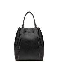 FURLA MIASTELLA Seau à main, avec bandoulière Noir - Sacs pour Femme - 5