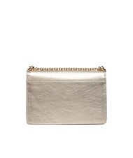 FURLA MIMI" Sac bandoulière convertible - Sacs pour Femme