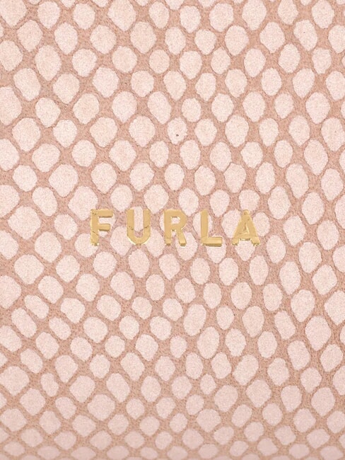 NET Sac à main avec bandoulière bon bon foncé + bon bon - Sacs pour Femme