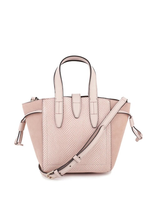 NET Sac à main avec bandoulière bon bon foncé + bon bon - Sacs pour Femme