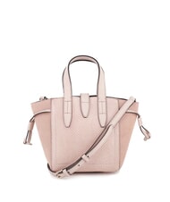 FURLA NET Sac à main avec bandoulière bon bon foncé + bon bon - Sacs pour Femme - 5