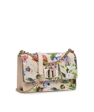 FURLA 1927 Sac bandoulière en cuir Ares - Sacs pour Femme