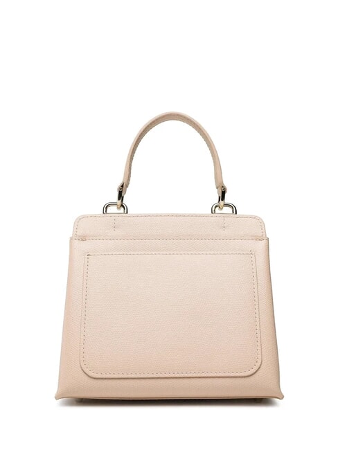 1927 Mini sac en cuir imprimé Ares ballerine - Sacs pour Femme