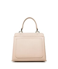 FURLA 1927 Mini sac en cuir imprimé Ares ballerine - Sacs pour Femme - 2