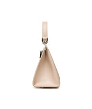 FURLA 1927 Mini sac en cuir imprimé Ares ballerine - Sacs pour Femme - 3