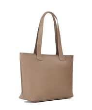 MARIO VALENTINO WAMY RE Sac à bandoulière chameau - Sacs pour Femme - 3