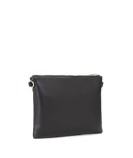 MARIO VALENTINO WHITNEY Sac à main avec bandoulière noir - Sacs pour Femme - 4