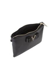 MARIO VALENTINO WHITNEY Sac à main avec bandoulière noir - Sacs pour Femme - 5