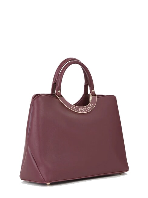 WENDY Sac à main avec bandoulière élaguer - Sacs pour Femme