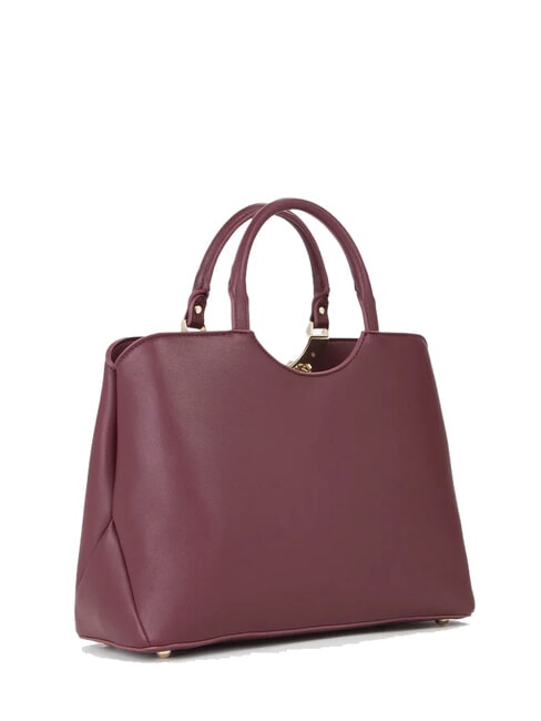 WENDY Sac à main avec bandoulière élaguer - Sacs pour Femme