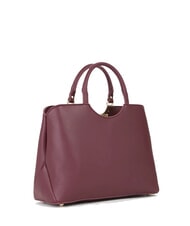 MARIO VALENTINO WENDY Sac à main avec bandoulière élaguer - Sacs pour Femme - 3