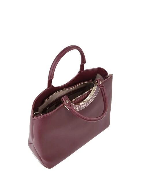 WENDY Sac à main avec bandoulière élaguer - Sacs pour Femme