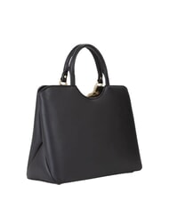 MARIO VALENTINO WENDY Sac à main avec bandoulière - Sacs pour Femme