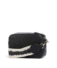 MARIO VALENTINO PANSY Sacoche pour appareil photo avec deux bandoulières - Sacs pour Femme