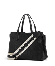 MARIO VALENTINO PANSY Sac à main avec deux bandoulières - Sacs pour Femme