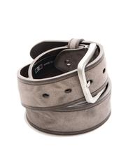 AVIREX Ceinture AVIREX - Made in Italy - Ceintures