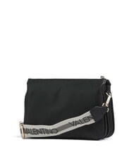 MARIO VALENTINO ZERO RE Sac multifonctionnel imprimé saffiano - Sacs pour Femme