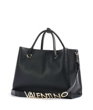 MARIO VALENTINO ALEXIA Sac à main avec bandoulière logotée - Sacs pour Femme