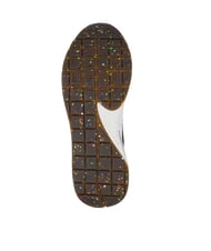 PIQUADRO CORNER 2.0 Baskets BEIGE - Chaussures Homme - 6