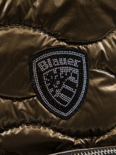 SOFTY Sac &agrave; dos matelass&eacute; avec poche boue - Sacs pour Femme