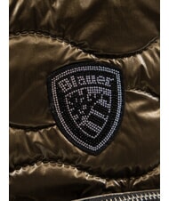 BLAUER SOFTY Sac &agrave; dos matelass&eacute; avec poche boue - Sacs pour Femme - 3