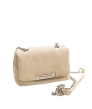 ARMANI EXCHANGE A|X Mini sac bandoulière à rabat vallée - Sacs pour Femme - 2