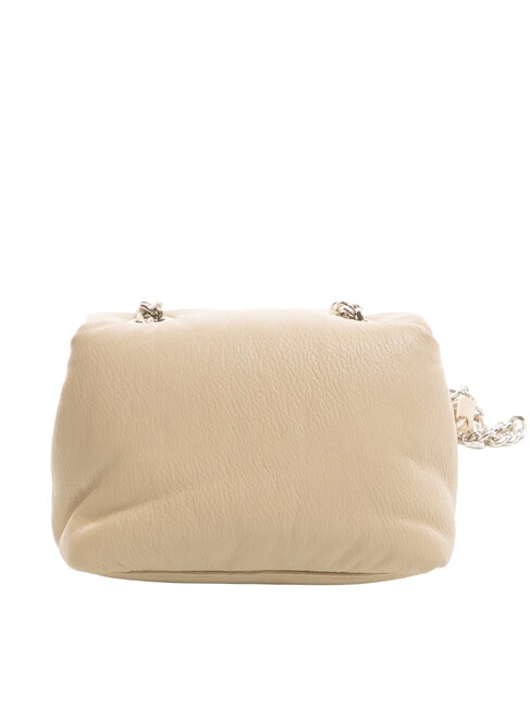 A|X Mini sac bandoulière à rabat vallée - Sacs pour Femme