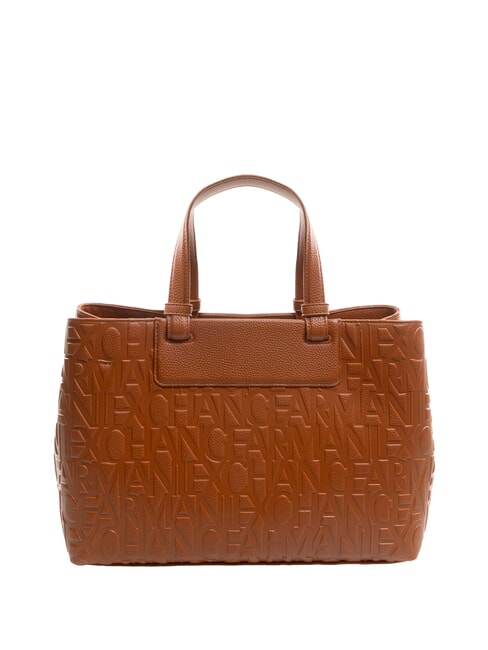 LIZ  Sac à main avec bandoulière coquille de noix de coco - Sacs pour Femme