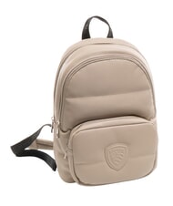 BLAUER CUSHION Sac à dos matelassé à 2 compartiments - Sacs pour Femme
