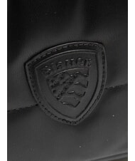 BLAUER CUSHION Sac à dos matelassé à 2 compartiments - Sacs pour Femme