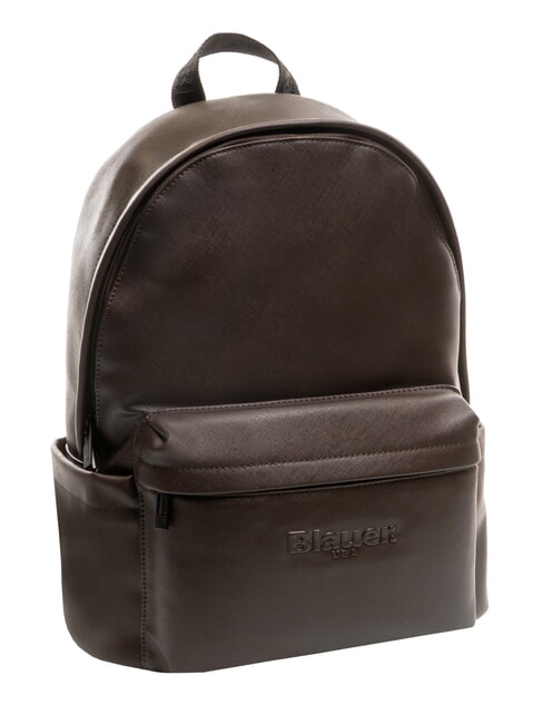 WALLSTREET Sac &agrave; dos pour ordinateur portable 15,6" DarkBrown - Sacs &agrave; dos pour ordinateur portable